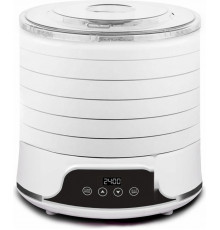 Сушилка для овощей и фруктов Мастерица EFD-5002