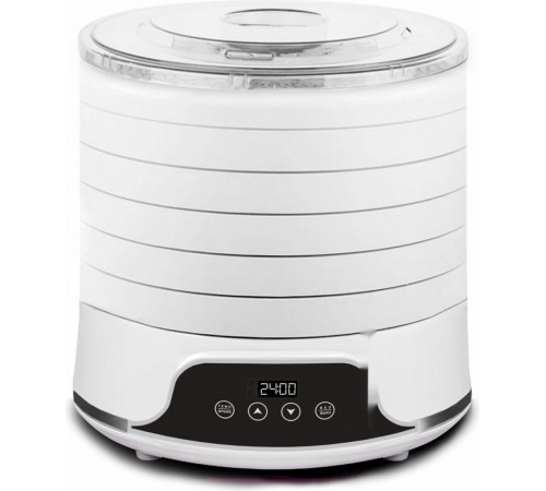 Сушилка для овощей и фруктов Мастерица EFD-5002