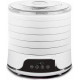 Сушилка для овощей и фруктов Мастерица EFD-5002