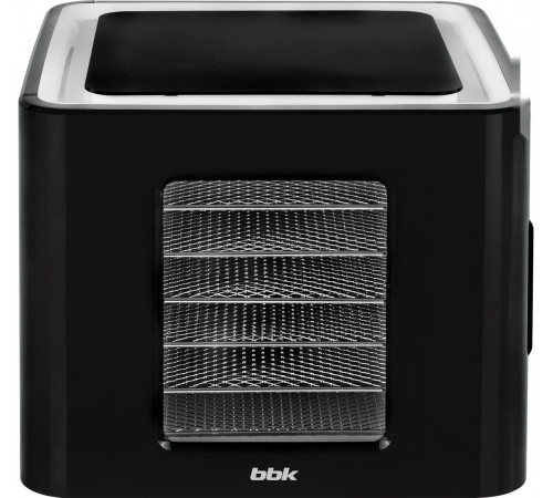 Сушилка для овощей и фруктов BBK BDH304D