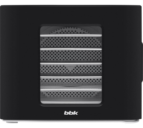 Сушилка для овощей и фруктов BBK BDH304D
