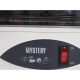Сушилка для овощей и фруктов Mystery MDH-322