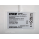 Сушилка для овощей и фруктов Mystery MDH-322