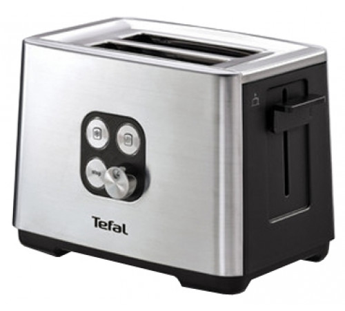 Тостер Tefal TT 420D30