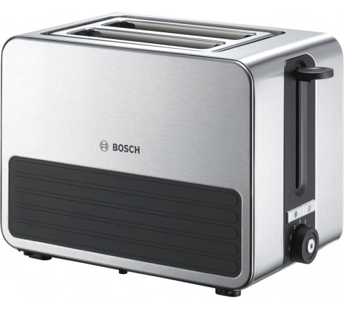 Тостер Bosch TAT7S25