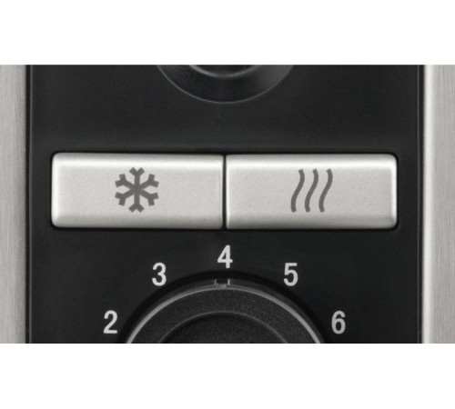 Тостер Bosch TAT7S25