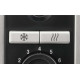 Тостер Bosch TAT7S25