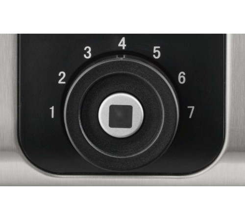 Тостер Bosch TAT7S25