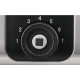 Тостер Bosch TAT7S25