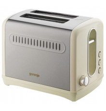 Тостер Gorenje T1100CLI
