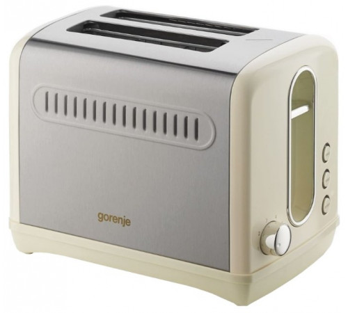 Тостер Gorenje T1100CLI