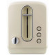 Тостер Gorenje T1100CLI