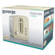Тостер Gorenje T1100CLI