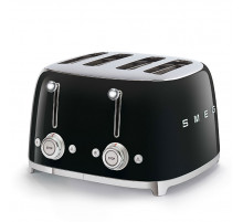 Тостер Smeg TSF03BLEU