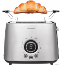 Тостер Sencor STS 5050SS