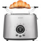 Тостер Sencor STS 5050SS