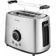 Тостер Sencor STS 5050SS