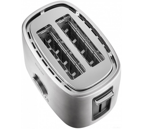 Тостер Sencor STS 5050SS