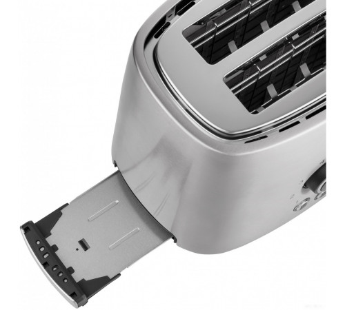 Тостер Sencor STS 5050SS