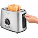 Тостер Sencor STS 5050SS