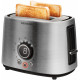 Тостер Sencor STS 5050SS