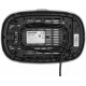 Тостер Sencor STS 5050SS