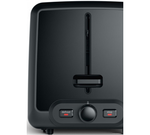 Тостер Bosch TAT4P429