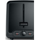 Тостер Bosch TAT4P429