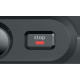 Тостер Bosch TAT4P429