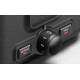 Тостер Bosch TAT3P423