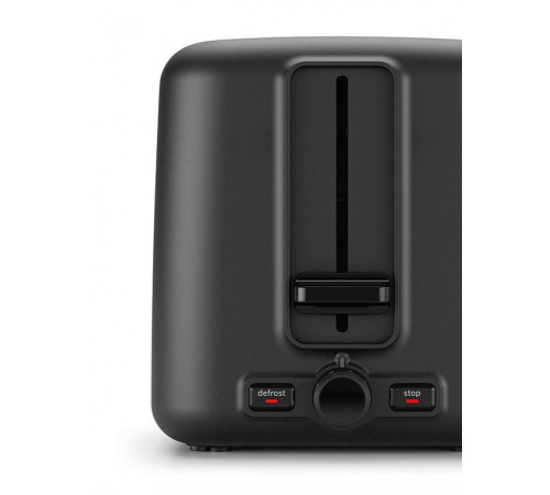 Тостер Bosch TAT3P423