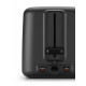 Тостер Bosch TAT3P423