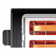 Тостер Bosch TAT3P423