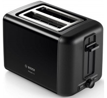 Тостер Bosch TAT3P423