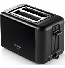 Тостер Bosch TAT3P423