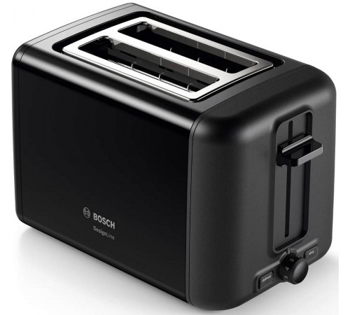 Тостер Bosch TAT3P423
