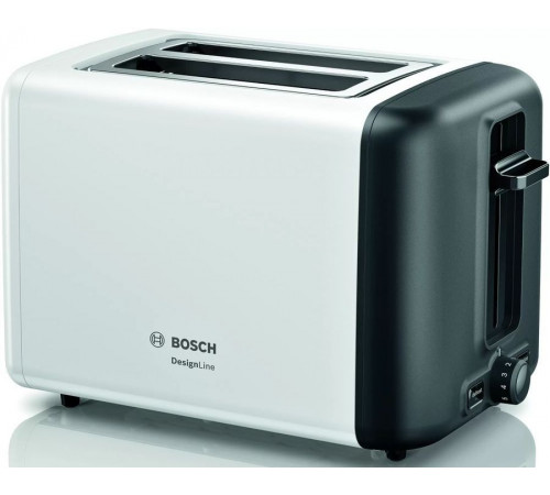 Тостер Bosch TAT3P421