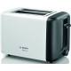 Тостер Bosch TAT3P421