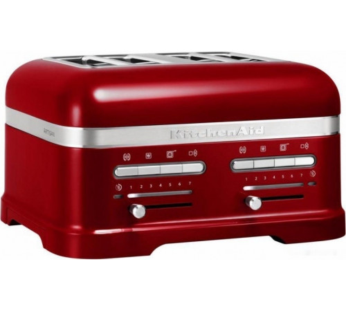 Тостер KitchenAid Artisan 5KMT4205ECA