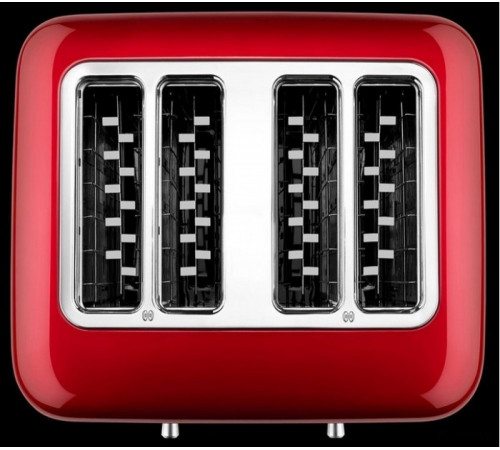 Тостер KitchenAid Artisan 5KMT4205ECA
