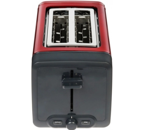 Тостер Bosch TAT4P424