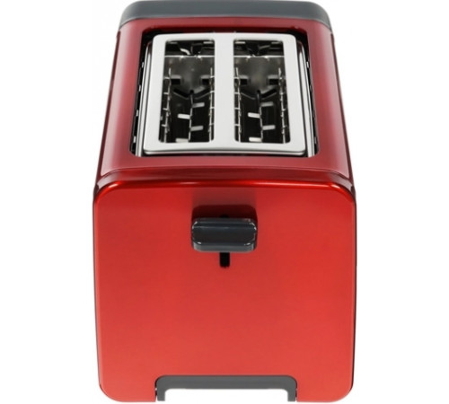 Тостер Bosch TAT4P424