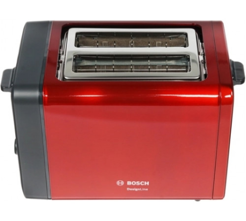 Тостер Bosch TAT4P424