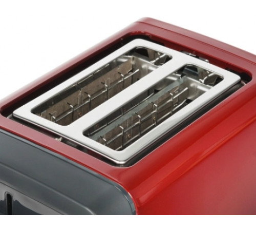 Тостер Bosch TAT4P424