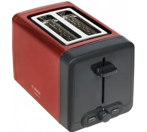 Тостер Bosch TAT4P424