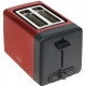 Тостер Bosch TAT4P424