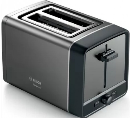 Тостер Bosch TAT5P425