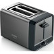 Тостер Bosch TAT5P425