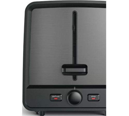 Тостер Bosch TAT5P425