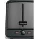 Тостер Bosch TAT5P425